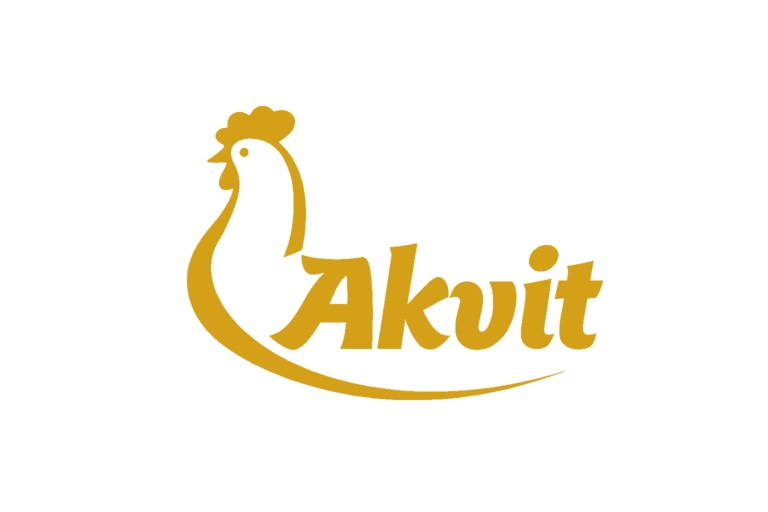AK-Vit